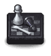 Chess Table.png