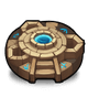 Elemental Altar.png