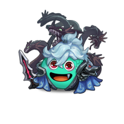 Orochi.png