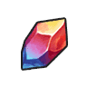 Elemental Crystal Core