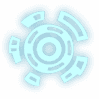 Twisted Space.png