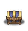 Роскошный сундук.png