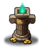 Pillar.png