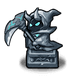The Statue of Death.png