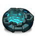 Altar in the Sea.png