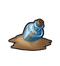 Drift Bottle.png