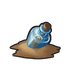 Drift Bottle.png