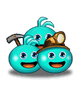Набор мастеров.png