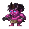 Es1.png