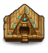 Pyramid (Sky).png