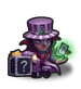 Card Master.png