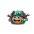 World Tree (Gumball)