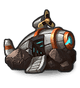 Разбившийся дирижабль.png