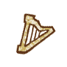 Heavenly Music.png