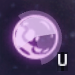 Планета-U.png