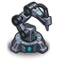Combat Platform 2.png