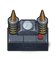 Generator Set.png