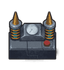 Generator Set.png