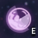 Планета-E.png