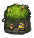 Pharaoh's Cave.png