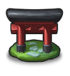 Torii