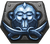 Aoluwei's Blade.png
