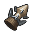 Kraken's Tusk.png