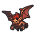 Little Demon.png