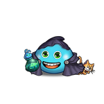 Sorcerer.png