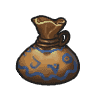 Ядра Хаоса.png