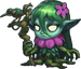 Grove Mage.png