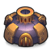 Casting Furnace.png