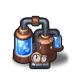 Energy transformer.png