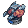 Lansel Flying Grenade.png