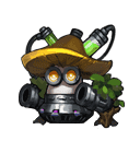 Steel Mushroom.png