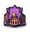 Печь бездны.png