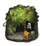 Cave Pirate Chest.png
