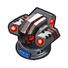 EMP Energy Cannon.png