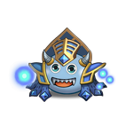 Lich King.png