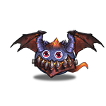 Dark Dragon.png