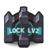 Closed Door.png