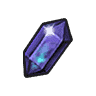 Mephisto's Soul Gem