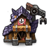 Goblin Shop.png