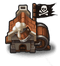 Pirate's Tavern.png