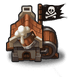Pirate's Tavern.png
