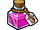 Prism Light Potion.png