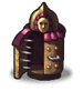Torture Device.png