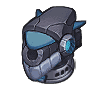 Energy Merging.png