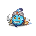 Lamp.png