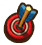 Звания испытания.png